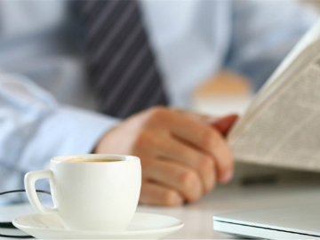 絞綱機(jī)長(zhǎng)期穩(wěn)定運(yùn)行的關(guān)鍵是什么