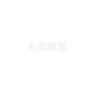 關(guān)于偏心渦輪砂磨機(jī)之談篇