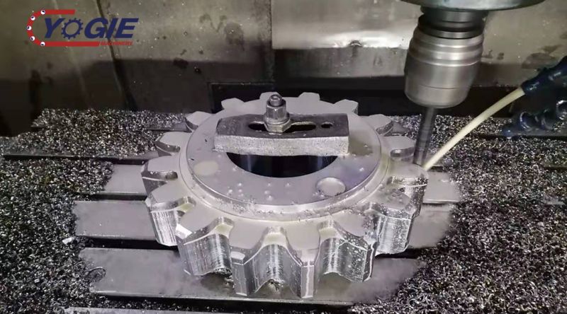 如何應(yīng)對(duì)回轉(zhuǎn)窯運(yùn)行過(guò)程中筒體的斷裂？