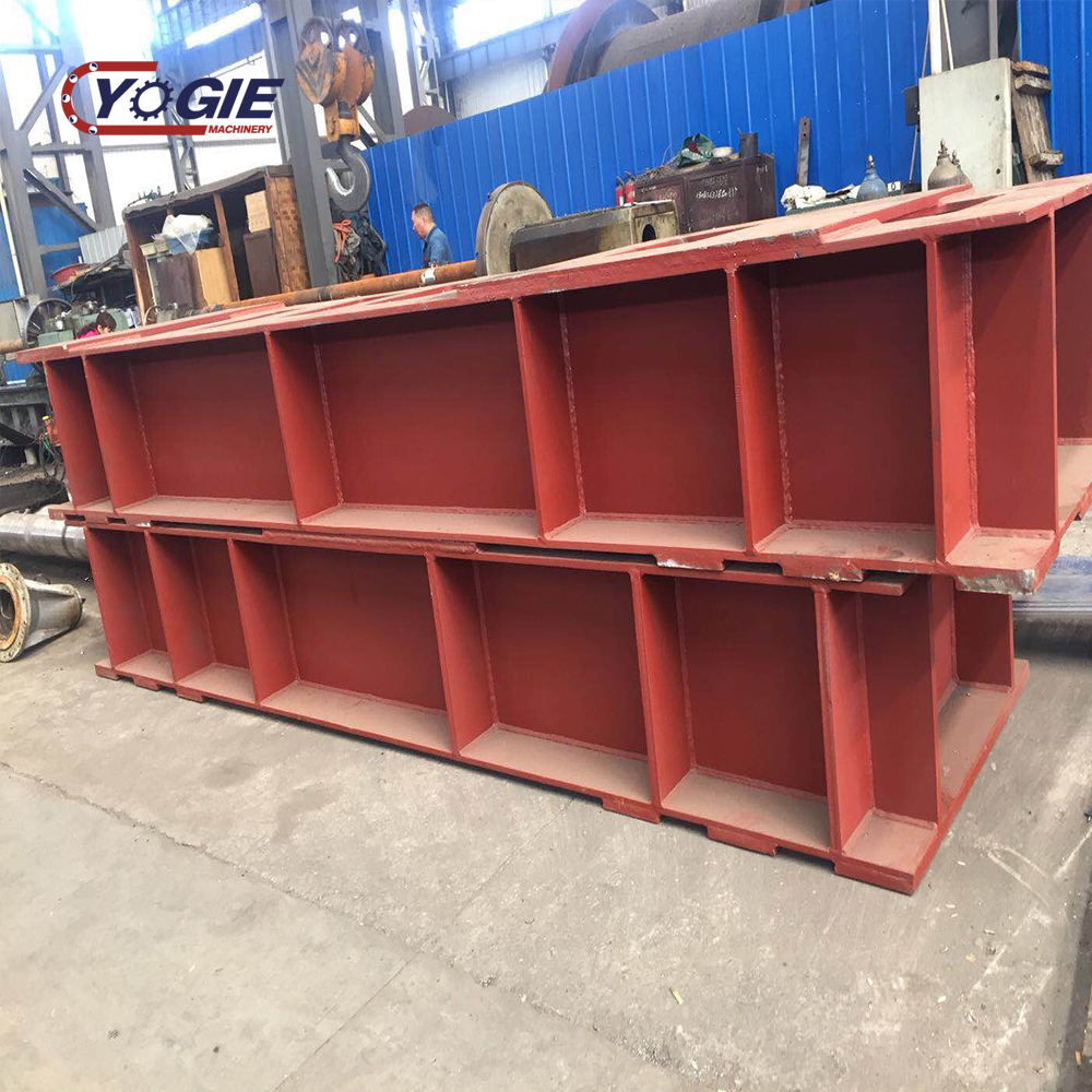 1614822470989335.jpg 19.jpg